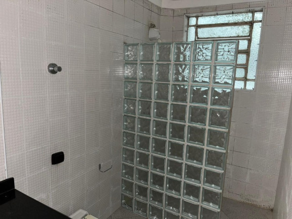 Imagem Imóvel com 2 Quartos à Venda, 89 m² em Jardim Paulista - São Paulo Imagem Imóvel com 2 Quartos à Venda, 89 m² em Jardim Paulista - São Paulo