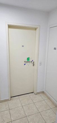 Imagem Apartamento com 2 Quartos à Venda, 48 m² em Vila Nova Curuçá - São Paulo Imagem Apartamento com 2 Quartos à Venda, 48 m² em Vila Nova Curuçá - São Paulo