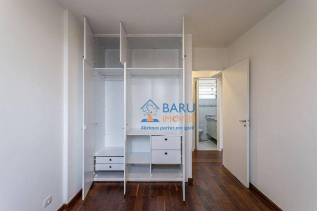 Imagem Apartamento com 3 Quartos à Venda, 105 m² em Cerqueira César - São Paulo Imagem Apartamento com 3 Quartos à Venda, 105 m² em Cerqueira César - São Paulo