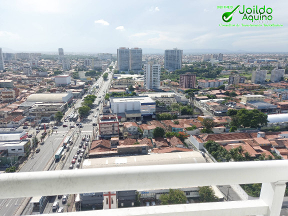 Imagem Sala Comercial à Venda, 182 m² em São Gerardo - Fortaleza Imagem Sala Comercial à Venda, 182 m² em São Gerardo - Fortaleza