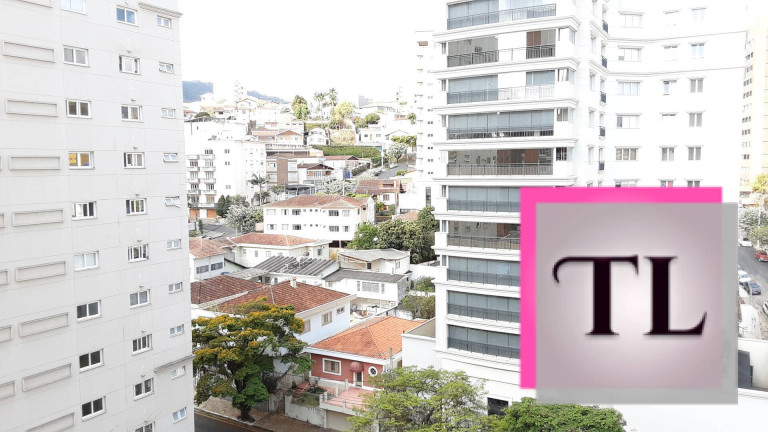 Imagem Apartamento com 2 Quartos à Venda, 60 m² em São Benedito - Poços De Caldas Imagem Apartamento com 2 Quartos à Venda, 60 m² em São Benedito - Poços De Caldas