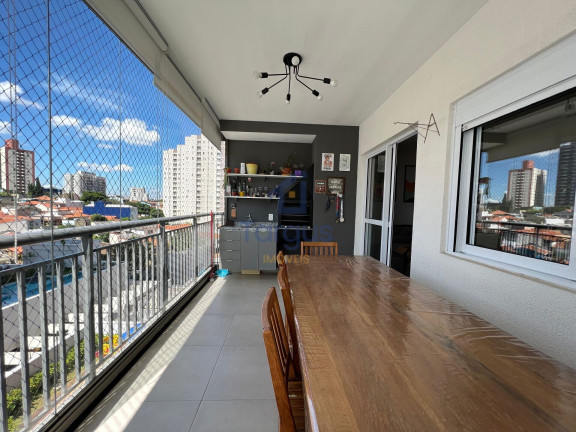Imagem Apartamento com 2 Quartos à Venda, 60 m² em Vila Prudente - São Paulo Imagem Apartamento com 2 Quartos à Venda, 60 m² em Vila Prudente - São Paulo