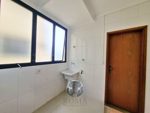 Imagem Imóvel com 3 Quartos à Venda, 127 m² em Centro - Ribeirão Preto Imagem Imóvel com 3 Quartos à Venda, 127 m² em Centro - Ribeirão Preto