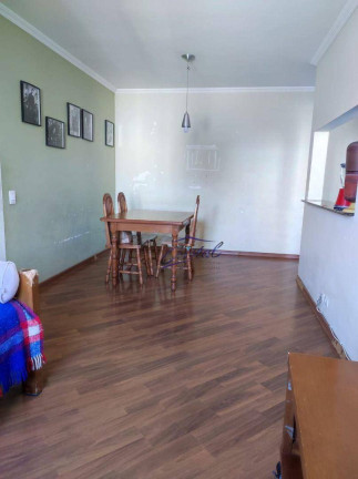 Imagem Apartamento com 2 Quartos à Venda, 59 m² em Butantã - São Paulo