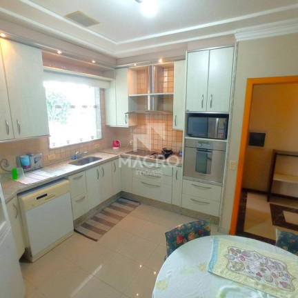 Imagem Apartamento com 4 Quartos à Venda, 421 m² em Centro - Jaraguá Do Sul Imagem Apartamento com 4 Quartos à Venda, 421 m² em Centro - Jaraguá Do Sul