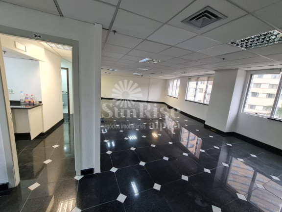 Imagem Sala Comercial para Alugar, 106 m² em Alphaville Industrial - Barueri Imagem Sala Comercial para Alugar, 106 m² em Alphaville Industrial - Barueri