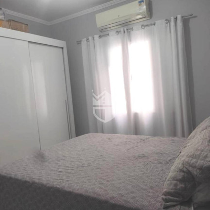 Imagem Casa com 4 Quartos à Venda, em Rei De Ouro - Itatiba Imagem Casa com 4 Quartos à Venda, em Rei De Ouro - Itatiba