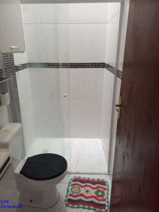 Imagem Sobrado com 2 Quartos à Venda, em Jardim águas Claras - Bragança Paulista Imagem Sobrado com 2 Quartos à Venda, em Jardim águas Claras - Bragança Paulista