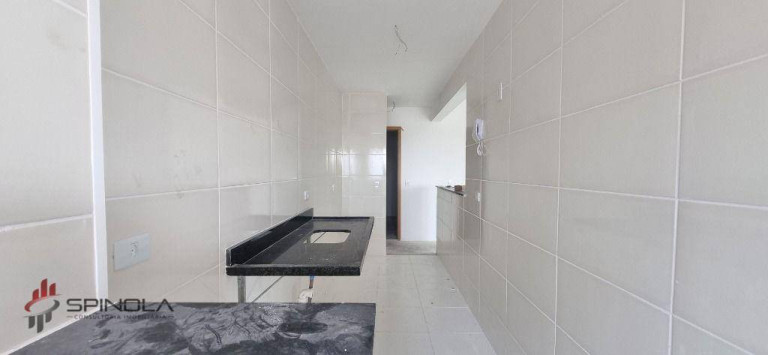 Imagem Apartamento com 2 Quartos à Venda, 75 m² em Vilamar - Praia Grande Imagem Apartamento com 2 Quartos à Venda, 75 m² em Vilamar - Praia Grande