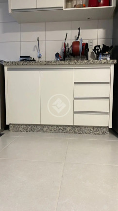 Imagem Apartamento com 2 Quartos à Venda, 64 m² em Parque Amazônia - Goiânia Imagem Apartamento com 2 Quartos à Venda, 64 m² em Parque Amazônia - Goiânia