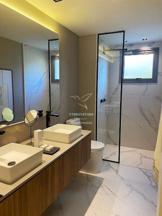 Imagem Apartamento com 2 Quartos à Venda, 110 m² em Jardim Das Acácias - São Paulo Imagem Apartamento com 2 Quartos à Venda, 110 m² em Jardim Das Acácias - São Paulo