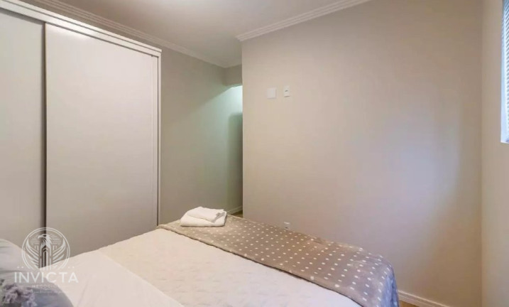 Imagem Apartamento com 3 Quartos à Venda, 86 m² em Barra Sul - Balneário Camboriú Imagem Apartamento com 3 Quartos à Venda, 86 m² em Barra Sul - Balneário Camboriú