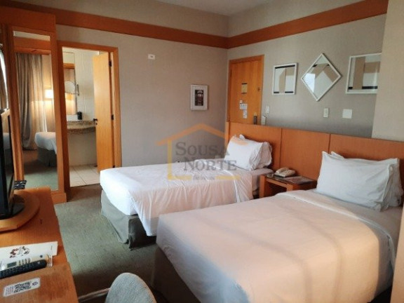 Imagem Apartamento com 1 Quarto à Venda, 35 m² em Jardim São Paulo (zona Norte) - São Paulo Imagem Apartamento com 1 Quarto à Venda, 35 m² em Jardim São Paulo (zona Norte) - São Paulo