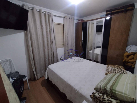Imagem Apartamento com 2 Quartos à Venda, 60 m² em Butantã - São Paulo Imagem Apartamento com 2 Quartos à Venda, 60 m² em Butantã - São Paulo