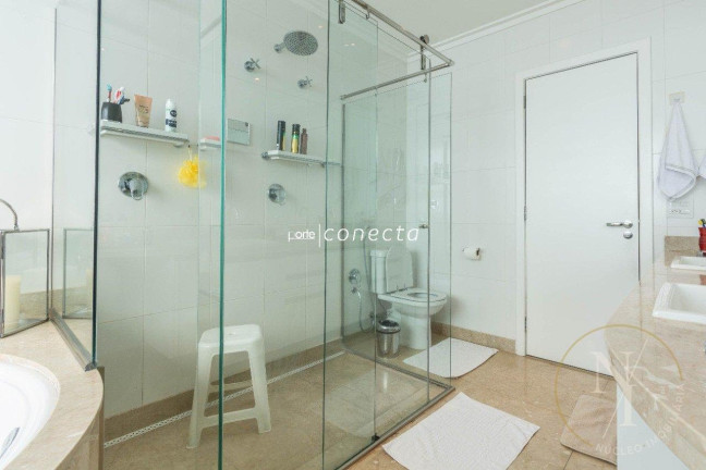 Imagem Apartamento com 3 Quartos à Venda, 425 m² em Vila Gomes Cardim - São Paulo Imagem Apartamento com 3 Quartos à Venda, 425 m² em Vila Gomes Cardim - São Paulo