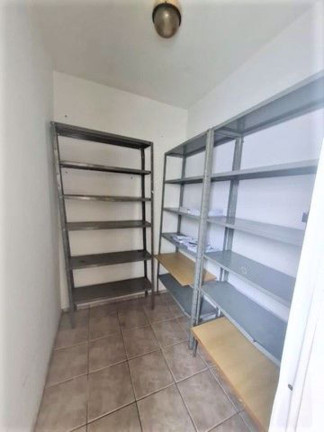 Imagem Apartamento com 2 Quartos à Venda, 65 m² em Paraíso - São Paulo
