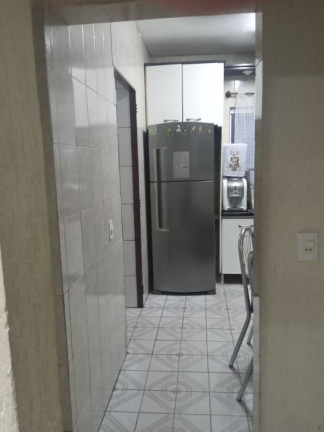 Imagem Sobrado com 3 Quartos à Venda, 197 m² em Vila Oceania - Poá Imagem Sobrado com 3 Quartos à Venda, 197 m² em Vila Oceania - Poá