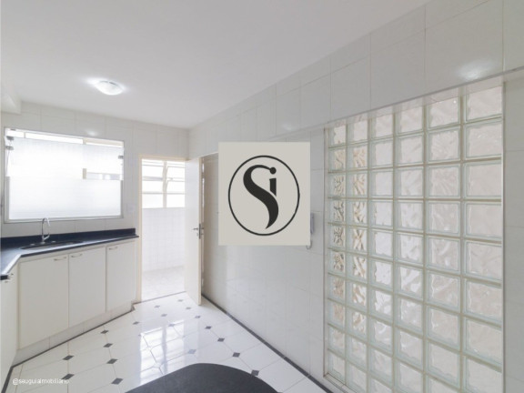 Imagem Apartamento com 2 Quartos para Alugar, 127 m² em Perdizes - São Paulo Imagem Apartamento com 2 Quartos para Alugar, 127 m² em Perdizes - São Paulo
