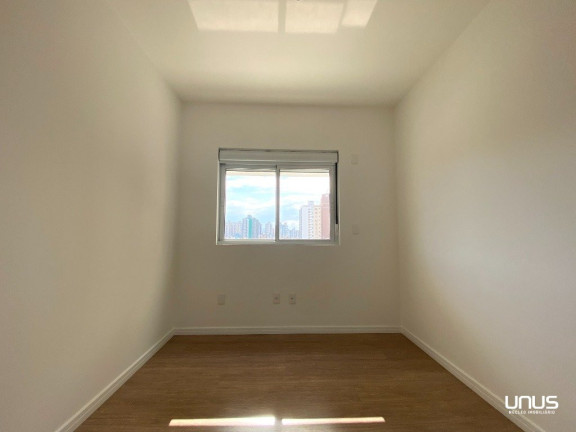 Imagem Apartamento com 3 Quartos à Venda, 261 m² em Campinas - São José