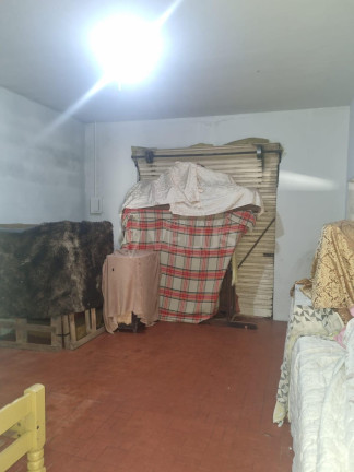 Imagem Casa com 2 Quartos à Venda, 310 m² em Vila Santa Izabel - Itapetininga Imagem Casa com 2 Quartos à Venda, 310 m² em Vila Santa Izabel - Itapetininga