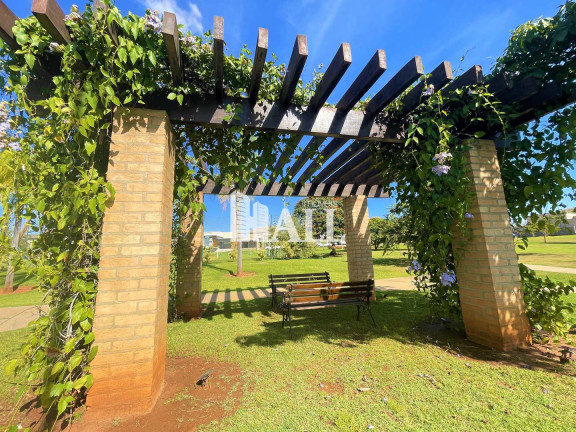 Imagem Casa com 3 Quartos à Venda, 320 m² em Parque Residencial Damha Vi - São José Do Rio Preto Imagem Casa com 3 Quartos à Venda, 320 m² em Parque Residencial Damha Vi - São José Do Rio Preto