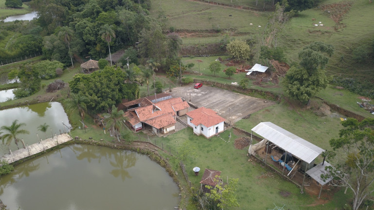 Imagem Imóvel com 2 Quartos à Venda, 20.000 m² em Souza Lima - Poços De Caldas Imagem Imóvel com 2 Quartos à Venda, 20.000 m² em Souza Lima - Poços De Caldas