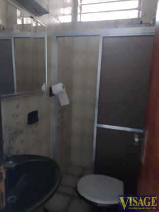 Imagem Sobrado com 2 Quartos à Venda,  em Centro - Jacareí