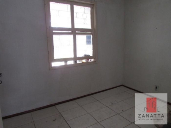 Imagem Casa com 3 Quartos à Venda,  em Olímpica - Esteio