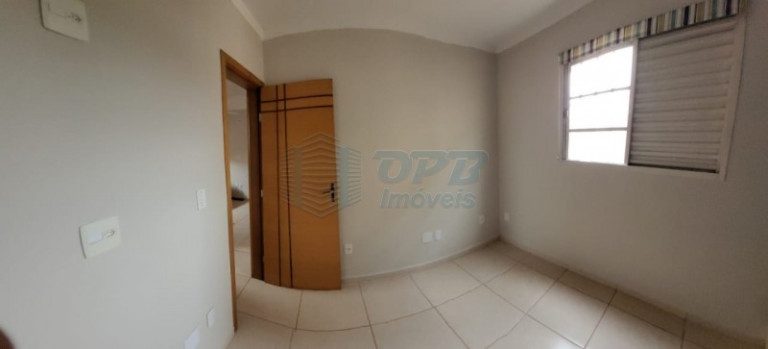 Imagem Apartamento à Venda, 45 m² em Wilson Toni - Ribeirão Preto