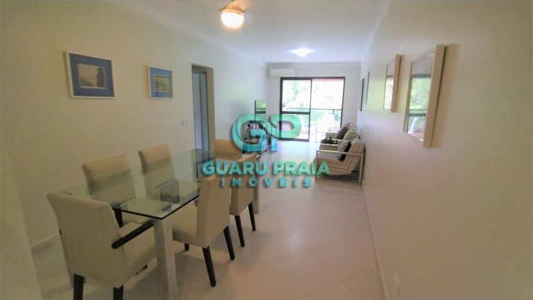 Imagem Apartamento com 3 Quartos à Venda, 120 m² em Pitangueiras - Guarujá Imagem Apartamento com 3 Quartos à Venda, 120 m² em Pitangueiras - Guarujá