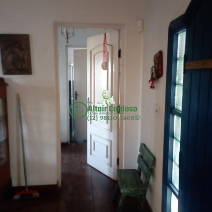 Imagem Chácara com 6 Quartos à Venda, 2.674 m² em Centro - Igaratá