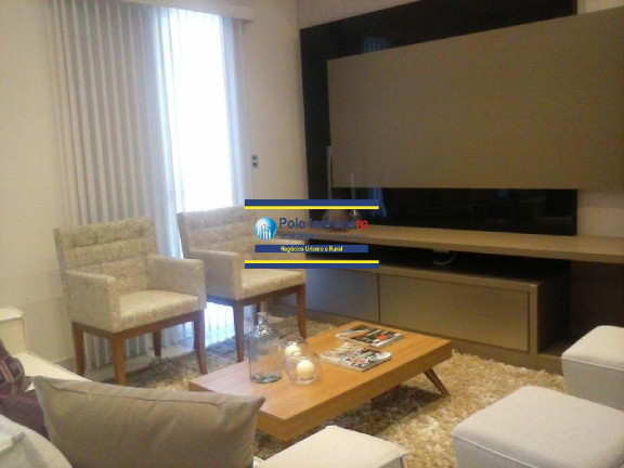 Imagem Apartamento com 2 Quartos à Venda, 80 m² em Vila Tibério - Ribeirão Preto Imagem Apartamento com 2 Quartos à Venda, 80 m² em Vila Tibério - Ribeirão Preto