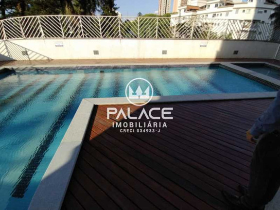 Imagem Apartamento com 4 Quartos à Venda, 173 m² em Jardim Elite - Piracicaba Imagem Apartamento com 4 Quartos à Venda, 173 m² em Jardim Elite - Piracicaba
