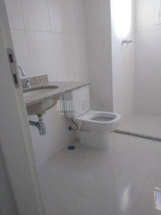 Imagem Apartamento com 3 Quartos à Venda, 137 m² em Vilá Rosália - Guarulhos Imagem Apartamento com 3 Quartos à Venda, 137 m² em Vilá Rosália - Guarulhos