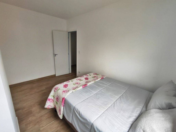Imagem Apartamento com 2 Quartos à Venda, 83 m² em Forte - Praia Grande