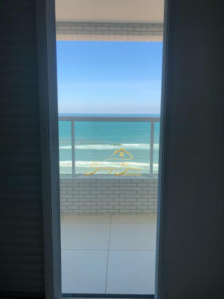 Imagem Apartamento com 3 Quartos à Venda, 105 m² em Centro - Mongaguá Imagem Apartamento com 3 Quartos à Venda, 105 m² em Centro - Mongaguá