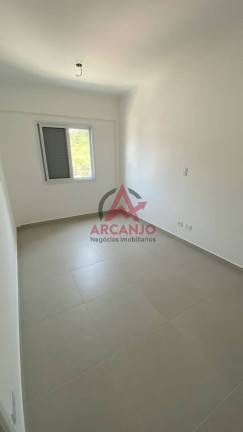 Imagem Apartamento com 3 Quartos à Venda, 89 m² em Toninhas - Ubatuba Imagem Apartamento com 3 Quartos à Venda, 89 m² em Toninhas - Ubatuba