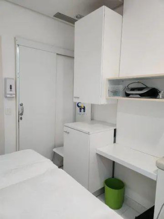 Imagem Sala Comercial à Venda, 31 m² em Pituba - Salvador