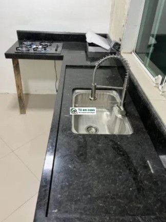 Imagem Casa com 3 Quartos à Venda, 219 m² em Parque Residencial Flamboyant - São José Dos Campos