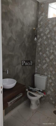 Imagem Sobrado com 2 Quartos à Venda, 129 m² em Centro - São Bernardo Do Campo Imagem Sobrado com 2 Quartos à Venda, 129 m² em Centro - São Bernardo Do Campo
