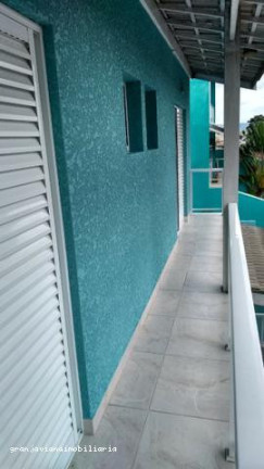 Imagem Casa à Venda, em Parque Das Rosas - Cotia Imagem Casa à Venda, em Parque Das Rosas - Cotia