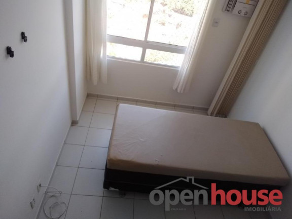 Imagem Apartamento com 3 Quartos à Venda, 98 m² em Ponta Negra - Natal