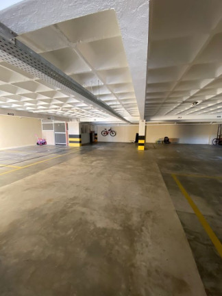Imagem Apartamento com 2 Quartos à Venda, 55 m² em Estados - João Pessoa