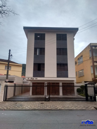 Imagem Apartamento com 2 Quartos à Venda, 100 m² em Vila Belmiro - Santos Imagem Apartamento com 2 Quartos à Venda, 100 m² em Vila Belmiro - Santos