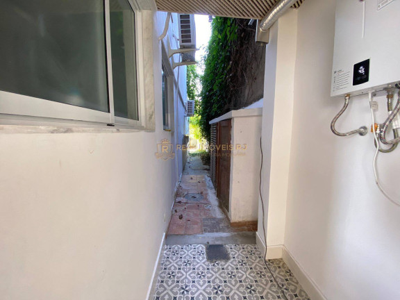 Imagem Casa com 4 Quartos à Venda, 532 m² em Curicica - Rio De Janeiro Imagem Casa com 4 Quartos à Venda, 532 m² em Curicica - Rio De Janeiro