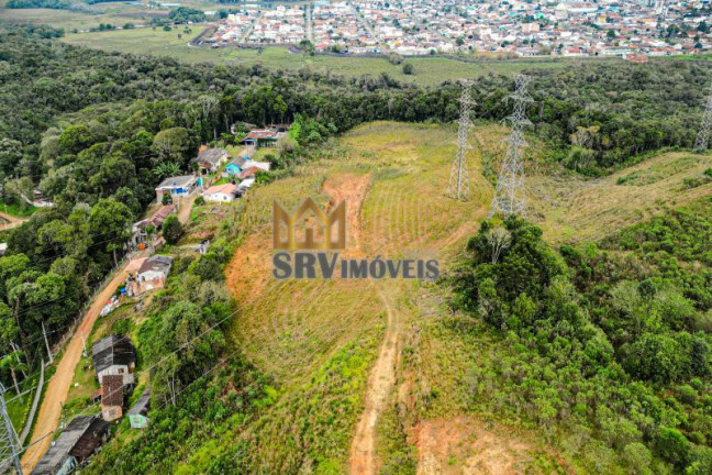 Imagem Terreno à Venda, 44.900 m² em Barro Preto - São José Dos Pinhais Imagem Terreno à Venda, 44.900 m² em Barro Preto - São José Dos Pinhais