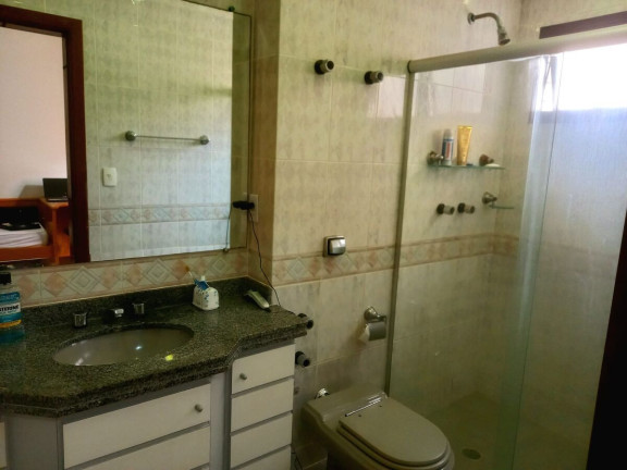 Imagem Apartamento com 4 Quartos à Venda, 290 m² em Embaré - Santos Imagem Apartamento com 4 Quartos à Venda, 290 m² em Embaré - Santos