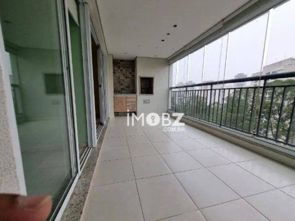 Imagem Imóvel com 3 Quartos à Venda, 104 m² em Parque Rebouças - São Paulo