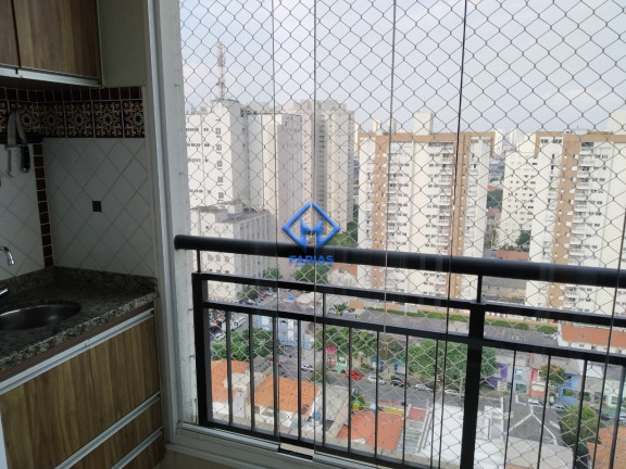 Imagem Apartamento com 3 Quartos à Venda, 75 m² em Ipiranga - São Paulo Imagem Apartamento com 3 Quartos à Venda, 75 m² em Ipiranga - São Paulo