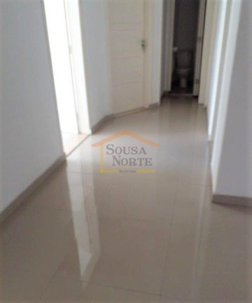 Imagem Imóvel com 4 Quartos para Alugar, 100 m² em Santana - São Paulo Imagem Imóvel com 4 Quartos para Alugar, 100 m² em Santana - São Paulo